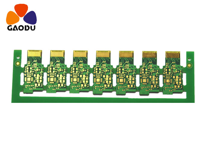 在進行高速多層 PCB 設計時，最應該注意的問題是什么？能否