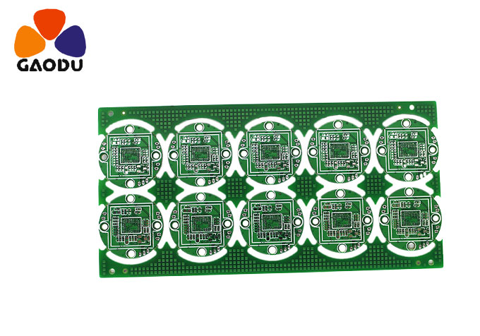 第35化金在pcb工廠是什么意思？