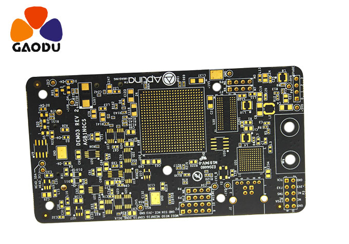 第15問pcb廠|pcb廠家堿性含氨蝕刻液常會出現(xiàn)什么問題？