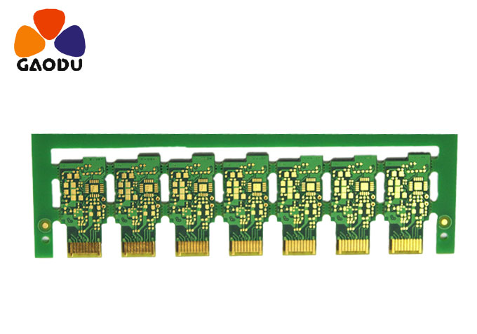 第20問pcb廠|pcb廠家中壓板制程常出現(xiàn)的問題原因有那些？