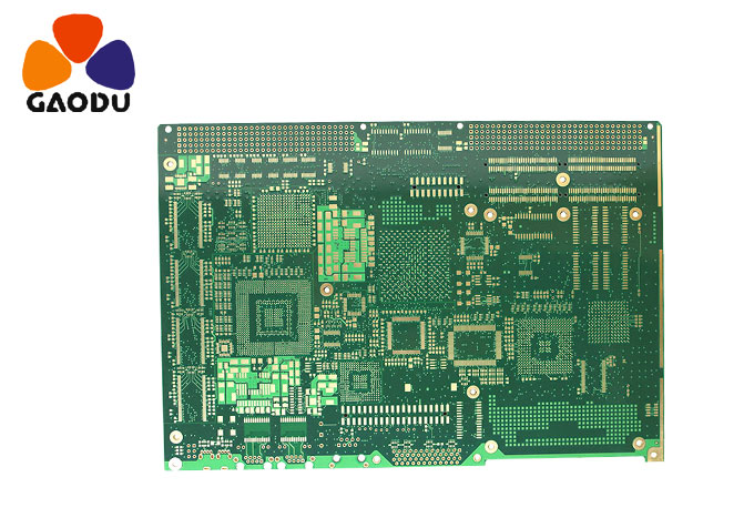 第16問pcb廠|pcb廠家氯化銅蝕液常會出現(xiàn)什么問題？