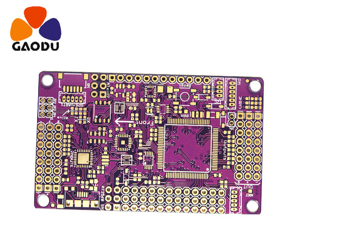 我是 PCB 設(shè)計(jì)的初學(xué)者，我想了解下去耦電容的選型規(guī)則是什