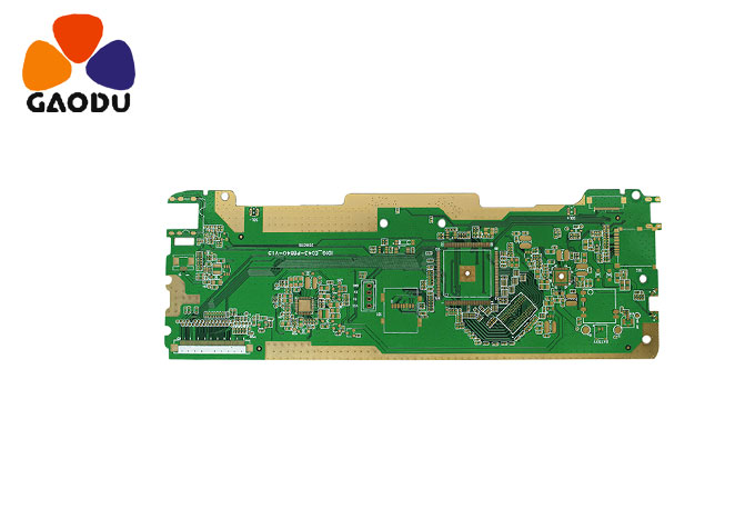 對 PCB 走線的熔斷電流如何考慮??PCB 走線多大電流時(shí)會熔斷,