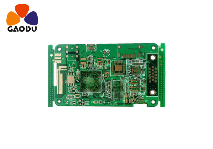 PCB 如何預(yù)防 PWM 等突變信號對模擬信號(如運放)產(chǎn)生的干擾,