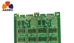 在設計PCB 時，如何考慮電磁兼容性 EMC/EMI，具體需要考慮哪