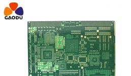 第16問(wèn)pcb廠|pcb廠家氯化銅蝕液常會(huì)出現(xiàn)什么問(wèn)題？